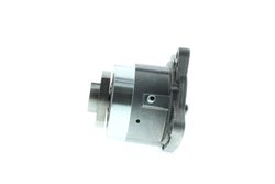 Pompa de apa AISIN WE-VW02