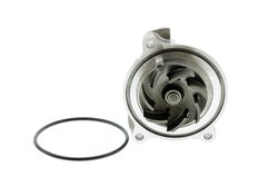 Pompa de apa AISIN WE-VW04