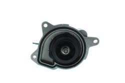 Pompa de apa AISIN WE-VW02