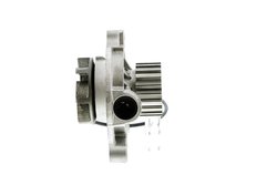 Pompa de apa AISIN WE-VW04