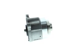 Pompa de apa AISIN WE-VW02