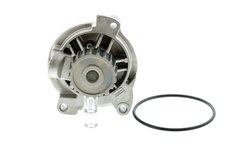 Pompa de apa AISIN WE-VW04