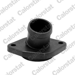 Flansa lichid racire Calorstat by Vernet WF0006