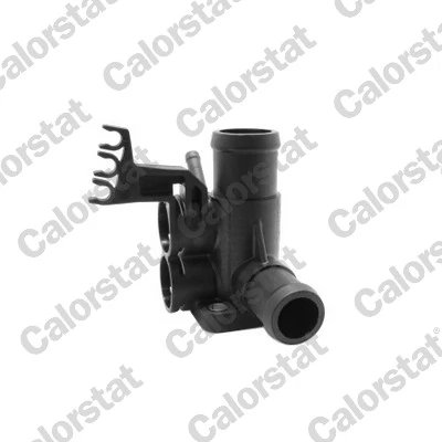 Flansa lichid racire Calorstat by Vernet WF0007