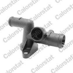 Flansa lichid racire Calorstat by Vernet WF0032