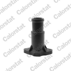 Flansa lichid racire Calorstat by Vernet WF0035