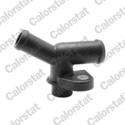 FLANSA LICHID RACIRE CALORSTAT BY VERNET WF0045 - Compatibil cu VW
