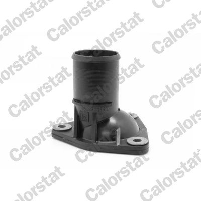 Flansa lichid racire Calorstat by Vernet WF0053