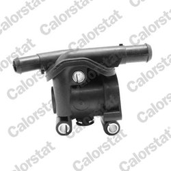 Flansa lichid racire Calorstat by Vernet WF0071