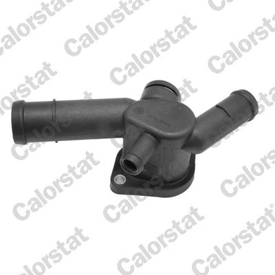 FLANSA LICHID RACIRE CALORSTAT BY VERNET WF0083 - Compatibil cu AUDI, SEAT, SKODA, VW
