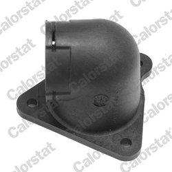 Flansa lichid racire Calorstat by Vernet WF0084