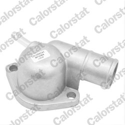 Flansa lichid racire Calorstat by Vernet WF0089