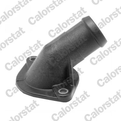 Flansa lichid racire Calorstat by Vernet WF0097