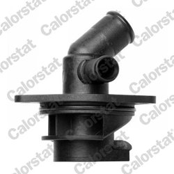 Flansa lichid racire Calorstat by Vernet WF0125