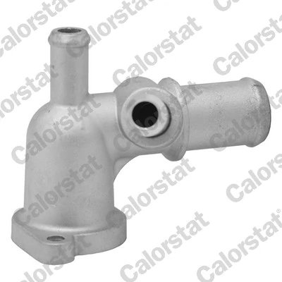 Flansa lichid racire Calorstat by Vernet WF0195