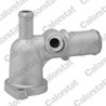 Flansa lichid racire Calorstat by Vernet WF0195