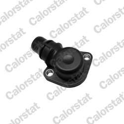 Flansa lichid racire Calorstat by Vernet WF0220