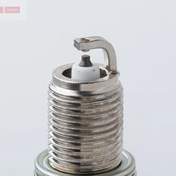 Bujie Denso WF20TT