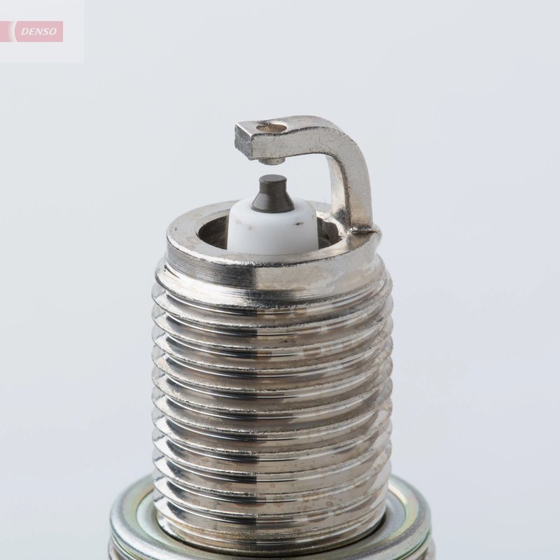 Bujie Denso WF20TT