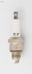 Bujie Denso WF20TT