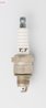 Bujie Denso WF20TT