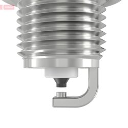 Bujie Denso WF20TT