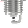Bujie Denso WF20TT
