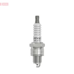 Bujie Denso WF20TT