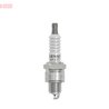 Bujie Denso WF20TT