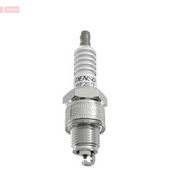 Bujie Denso WF20TT