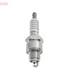 Bujie Denso WF20TT