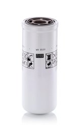 Filtru sistem hidraulic primar Mann-Filter WH 1257/1