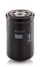 Filtru sistem hidraulic primar Mann-Filter WH 945/4