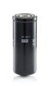 Filtru sistem hidraulic primar Mann-Filter WH 980/7