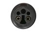 INDICATOR UZURA, PLACUTE FRANA SBP WIC002 - Compatibil cu IVECO