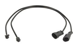 Senzor uzura placute frana SBP WIC018