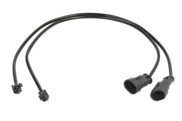 Senzor uzura placute frana SBP WIC018