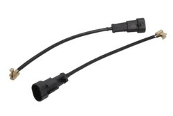 Senzor uzura placute frana SBP WIC019