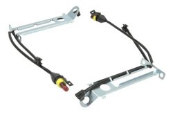 Senzor uzura placute frana SBP WIC020