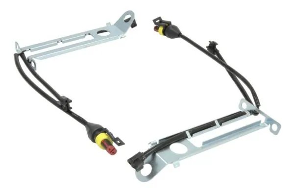 Senzor uzura placute frana SBP WIC020