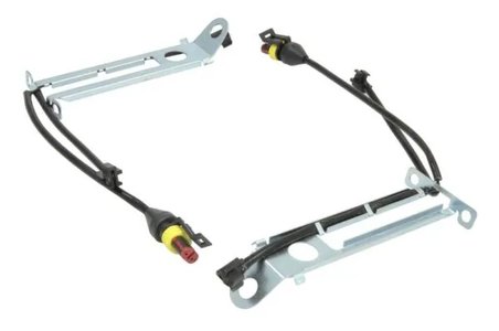 Senzor uzura placute frana SBP WIC020