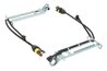Senzor uzura placute frana SBP WIC020