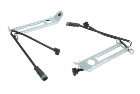 Senzor avertizare uzura placute frana SBP WIC022
