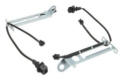 Senzor avertizare uzura placute frana SBP WIC023