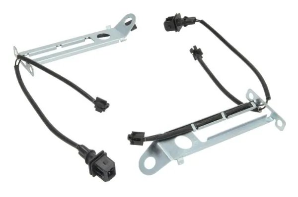 Senzor avertizare uzura placute frana SBP WIC023