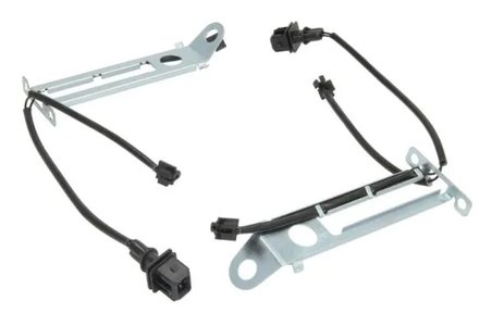 Senzor avertizare uzura placute frana SBP WIC023
