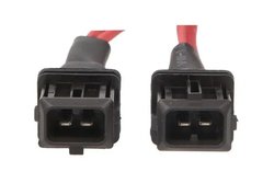 Senzor avertizare uzura placute frana SBP WIC023