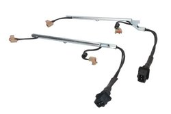Senzor uzura placute frana SBP WIC025