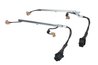 SENZOR UZURA PLACUTE FRANA SBP WIC025 - Compatibil cu RENAULT TRUCKS, VAN HOOL, VOLVO