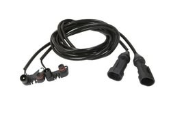 Senzor avertizare uzura placute frana SBP WIC028